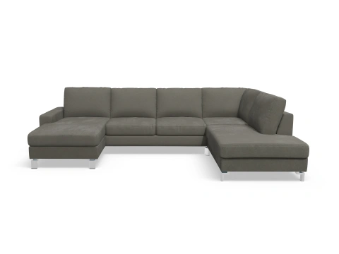 Wohnlandschaft LUM Small R